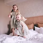 Stord Hotel Hotel 3*