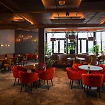 Stord Hotel 호텔