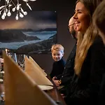 Stord Hotel 호텔 스토르드