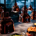Stord Hotel 호텔 스토르드