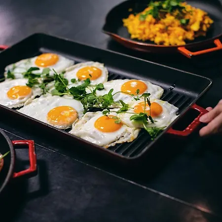 Stord Hotel 3* Stord