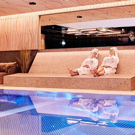 Stord Hotel 3*