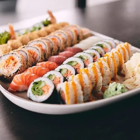 Hotel Stord Hotel Stord