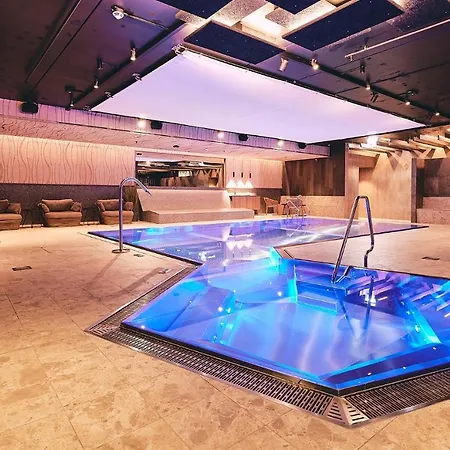 Stord Hotel Hotel Stord