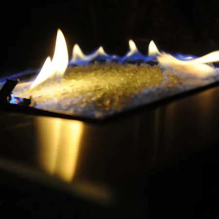 Stord Hotel Hotel Stord