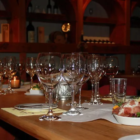 Stord Hotel 3* Stord