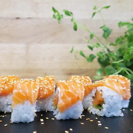 Stord Hotel Hotel 3*