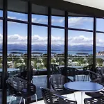 Hotel Stord Hotel Stord