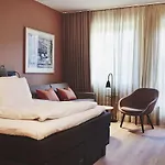Stord Hotel