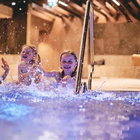 Stord Hotel Hotel 3*