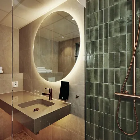 Stord Hotel Hotel Stord