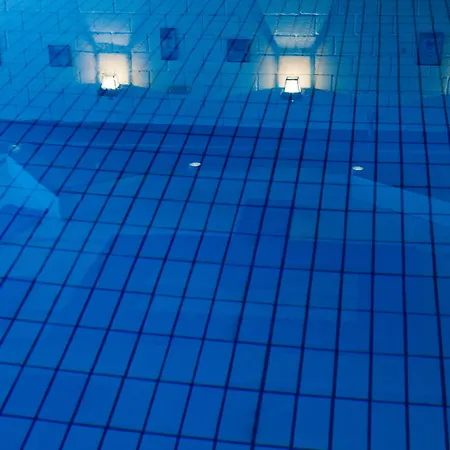 Hotel Stord Hotel Stord