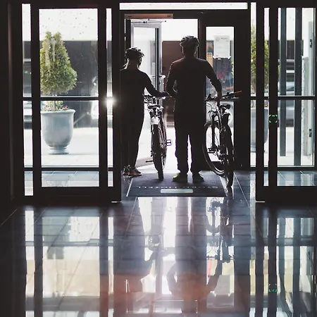 Stord Hotel 3* Stord