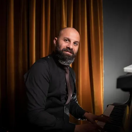 Stord Hotel 3* Stord